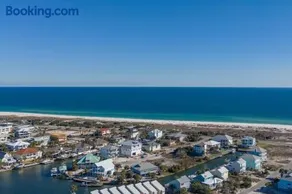 Perdido Key Oasis - Image 4