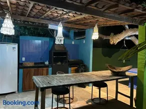 Casa MCAYA - Image 4