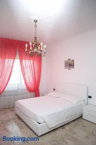 Villa Fiorita - Image 3