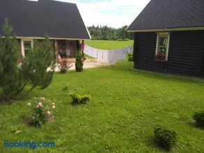 Safari House - Image 3