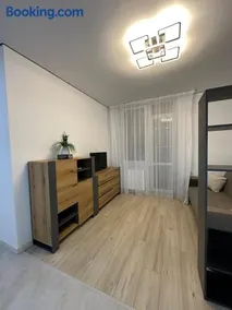 ЖК Варшавський - Balance Home - Image 4