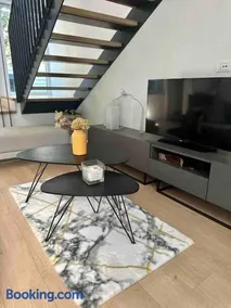 Villa Ida - Image 3