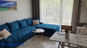 Sinevata apartament - Image 2