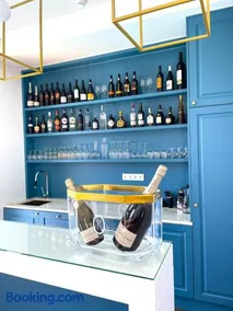 BLUE ANCORA HOTEL - Image 3