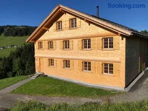 UNSER VORSÄSS - Geißkopf - Image 2