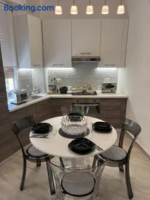 Casa Pepi - Image 3
