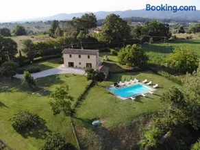 collina - Image 1