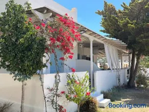 Villa Campos Yalos beach - Image 1
