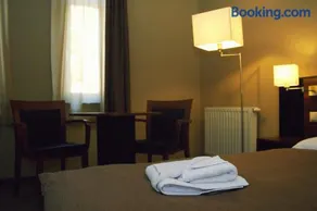 Fiáker Panzió - Image 3