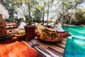 Paaruwa Nature Resort - Image 3