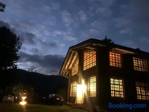 Hermosa Cabaña en la Naturaleza - Image 3
