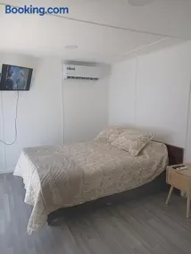 Container Home - Image 4