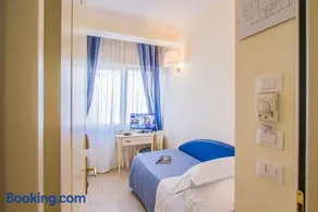 Hotel Nelson - Image 2