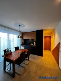 Cervo Apart - Image 2
