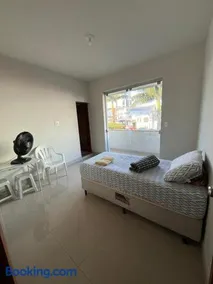 Hotel Faria - Image 3