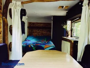 La caravane nature - Image 3