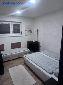 j ONE Apartmány - Image 5
