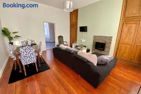 Appartement : Le petit paradis de la Loire - Image 2