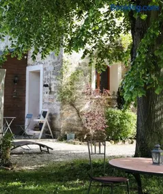 La Poussiniere - Image 3