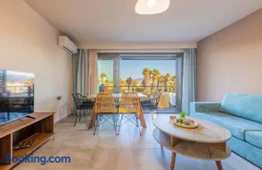 Azure Sofia - Maisonette - Image 1