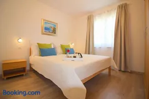 Holiday Homes in Porec - Istrien 10143 - Image 3