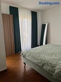 Surčin Apartment - Image 2