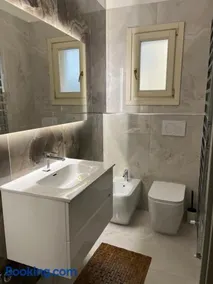 Casa Vacanze Il Canale - Image 5