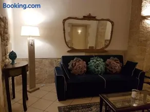 La Dimora di Clary - Image 3