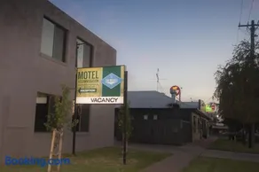 Lake Mulwala Hotel - Image 4