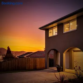 Serene Oceana - Savoring the gentle Tassie breeze - Image 4