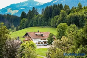 Gästehaus Sonnenberg - Image 3