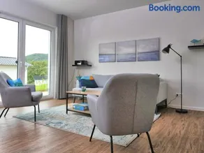 Ferienhaus Christa mit Sauna - Image 4