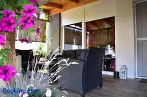 Apartman Tea - Image 3