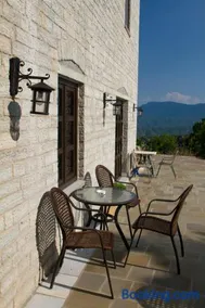 Hotel Monodendri - Image 3