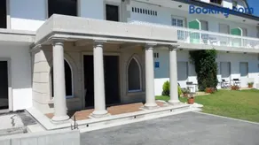 Hostal La Paz - Image 3