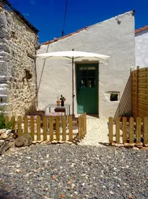 La Sonnette B&B - Image 4