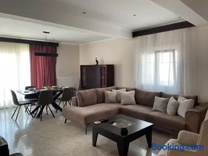 Aristides Guesthouse - Image 3
