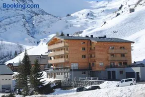 Alphof Appartement Faschina - Image 1