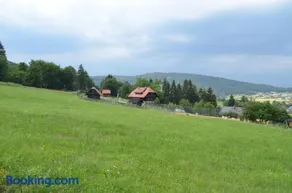Posestvo Brinje - Image 2