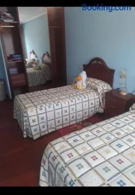 Apartamento cerca de playas - Image 1