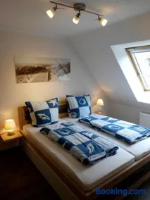 Pension Ostseeurlaub - Image 3