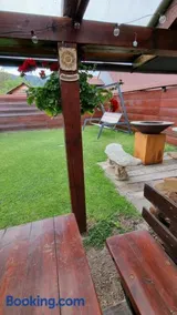 Apartmánový dom Slniečko - Image 2
