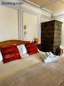 Grandma's house in Carano - Image 2