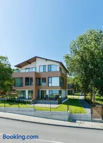 Kraimorie Park - Image 4