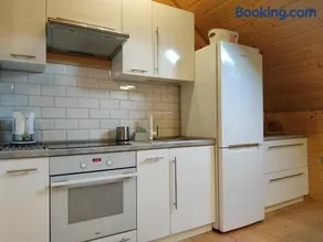 Apartament Pod kogutkiem - Image 3