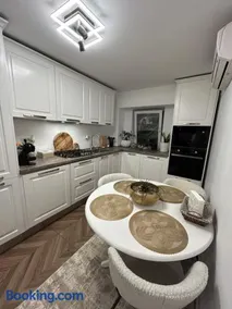 Romina b&b - Image 1