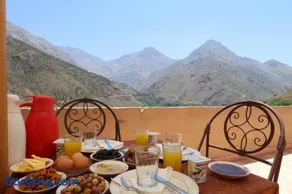 Dar Chayma - Image 4