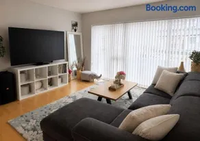 Scandinavian Home Apartment - Image 2