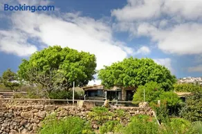 Finca Wayra Wasi - Image 3