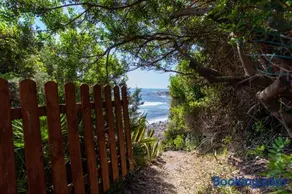 Casa sulla spiaggia 1 - Image 2